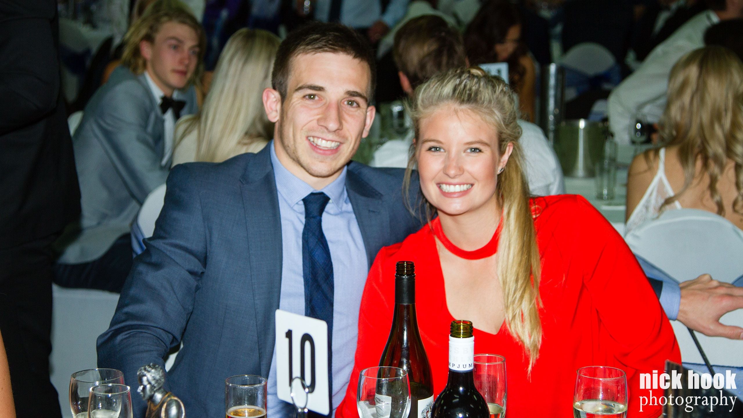 2016 Knuckey Cup Image -5817304cb4e9a